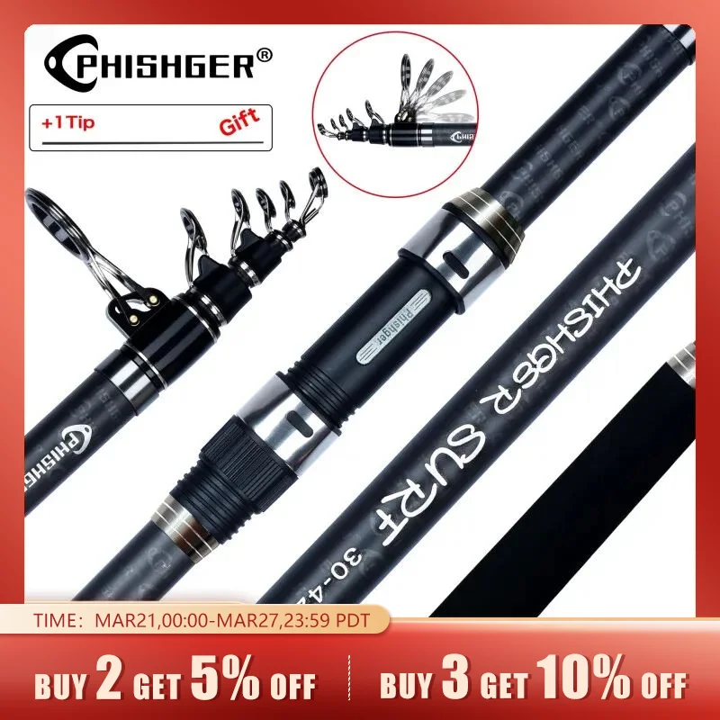 ストアホーム 商品 アニバーサリーセール フィードバック