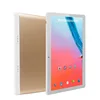 Big Sales Android 7.0 K109 4G Lte Tablets 10'' HD IPS 2GB RAM 32GB Storge MTK6735  A7 Quad-Core 1920x1200 IPS Dual Cameras 2