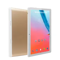 Big Sales Android 7.0 K109 4G Lte Tablets 10'' HD IPS 2GB RAM 32GB Storge MTK6735  A7 Quad-Core 1920x1200 IPS Dual Cameras 2
