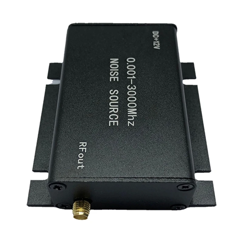 OFBK 0.001-3000MHZ  ҽ DC12V RF  ȣ ߻  ܼ Ʈ  ҽ ر