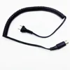 3-pin 6mm Marathon Handpiece Power Cable Micromotor H37L1 Strong 210 Handle Dental Electric Manicure Drill Accessories 4