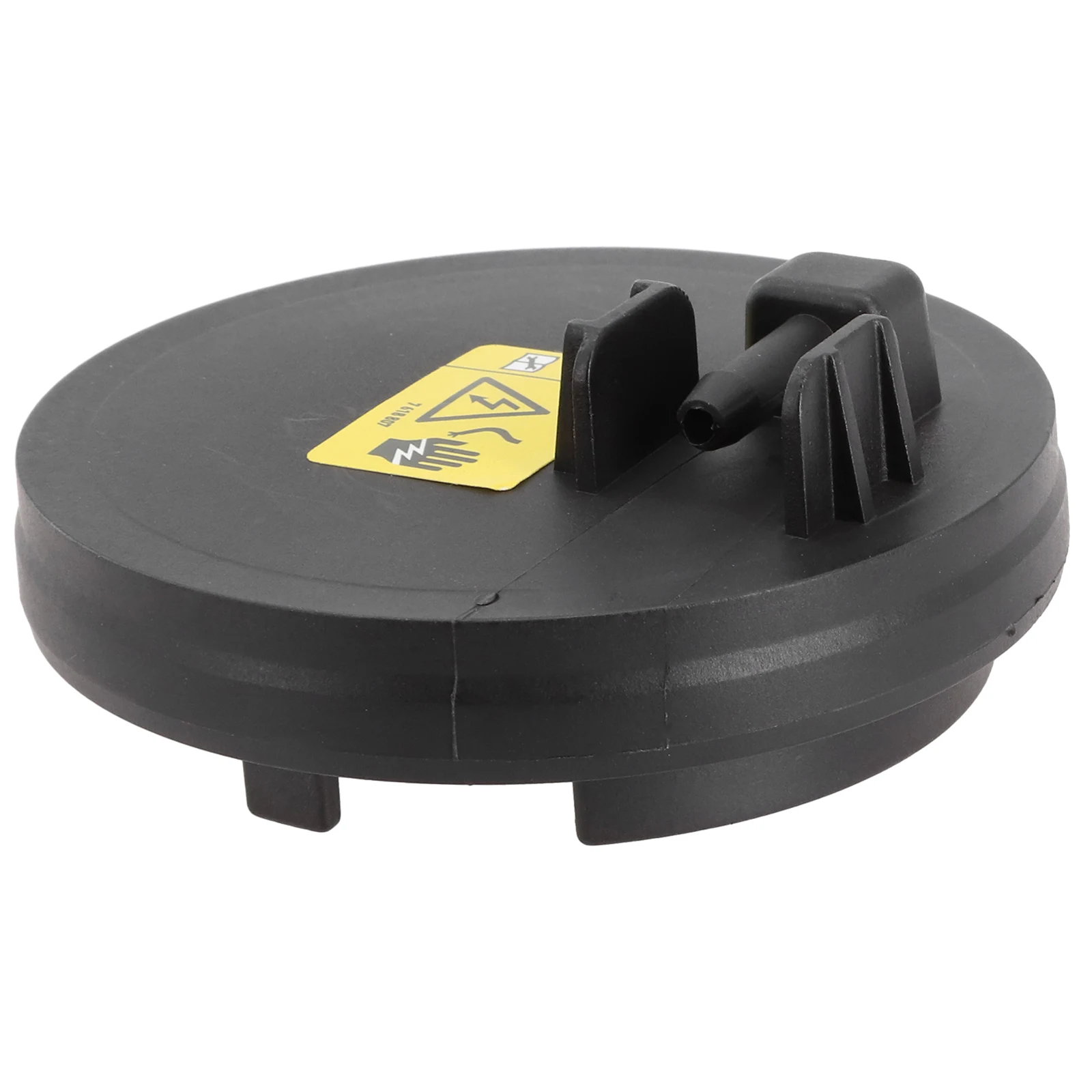

Крышка клапана диафрагменного двигателя PCV 11-12-7-846-359 11127846359, автомобильные аксессуары, крышка клапана двигателя для BMW F80 F82 M3, Новинка