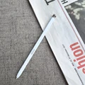 Glod