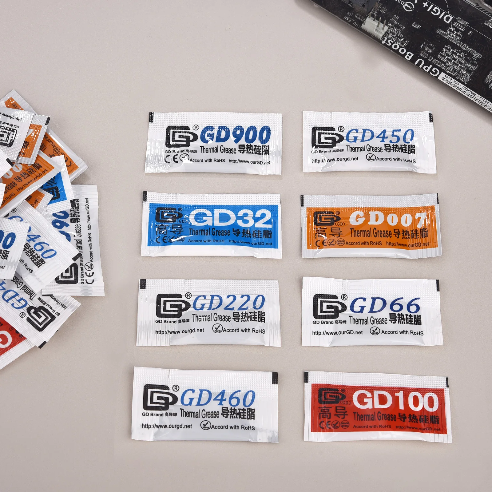 Slide image 7830ec2b6f53444f995a23d88f09bc3d