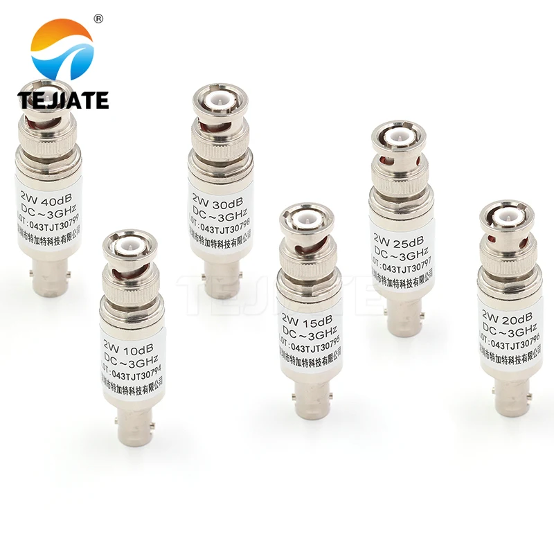 computers electronics 01