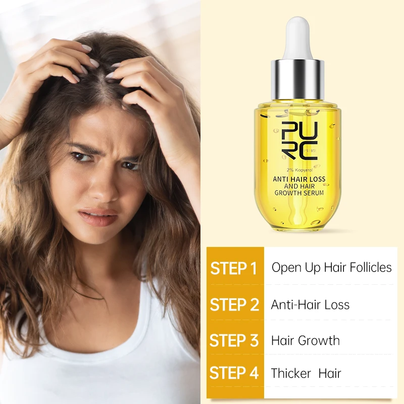PURC      , 50ml, β  ȭ,    ƮƮƮ,  ɾ ǰ, ǰ