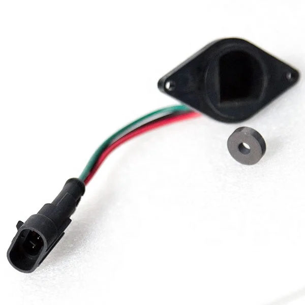 Electric Car DC Motor Speed Sensor Motor Sensor AliExpress