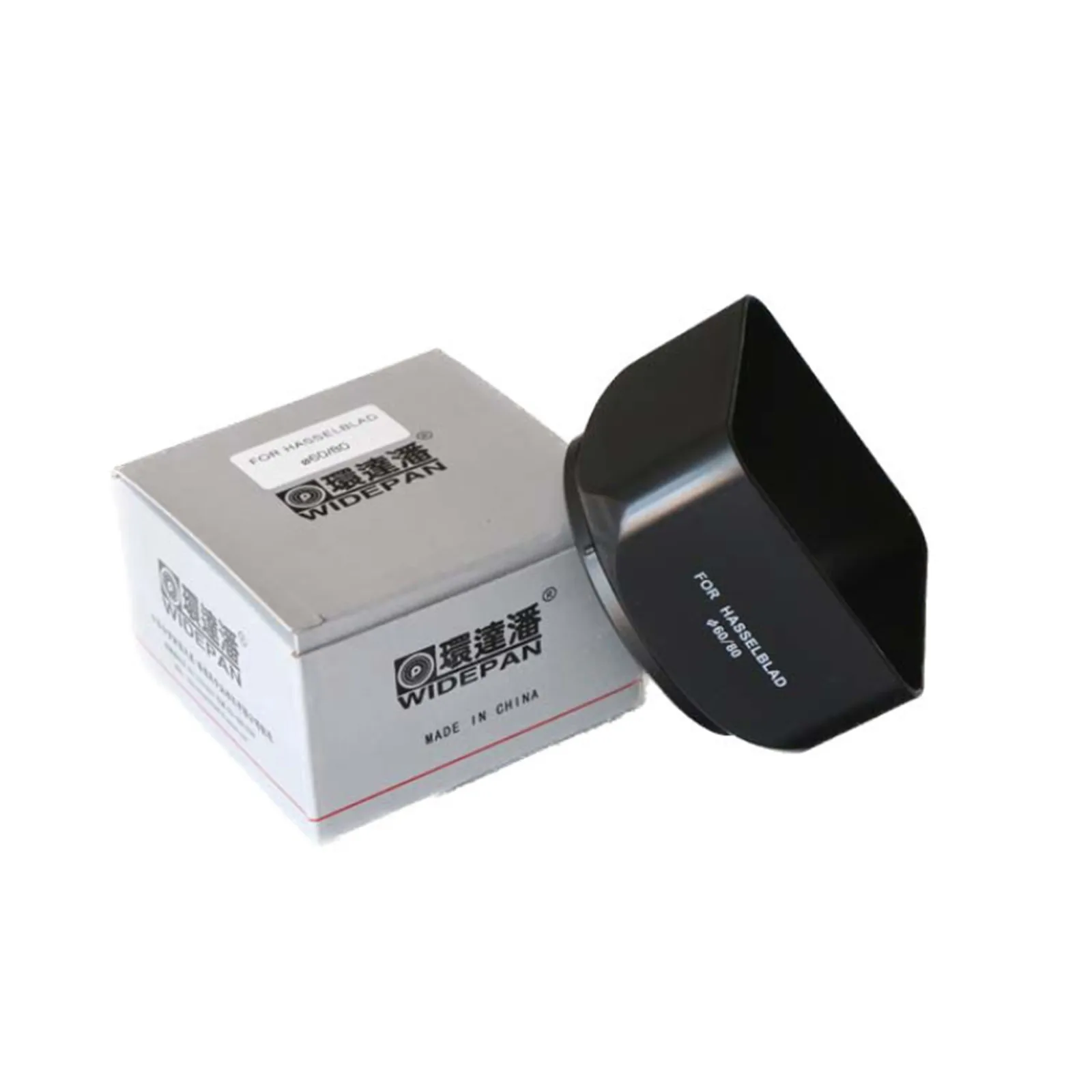 

Затеняющая Крышка для объектива B60 Port 1/80/2, затеняющая Крышка для HASSELBLAD CF FC CFE