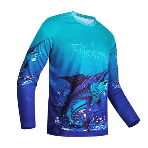 Fishing Shirt – Buy Fishing Shirt with free shipping on aliexpress