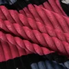 New grid style multifunctional magic velvet printed blanket can be used as bed sheets, nap blankets, pet blankets 3