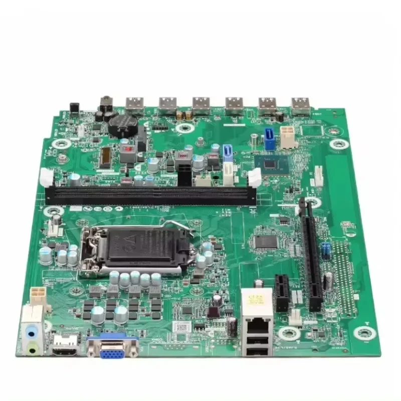 For HP 280 288 G6 MT Motherboard M88062-001 Mainboard L75370-006