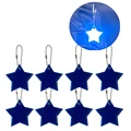 Pearl Blue