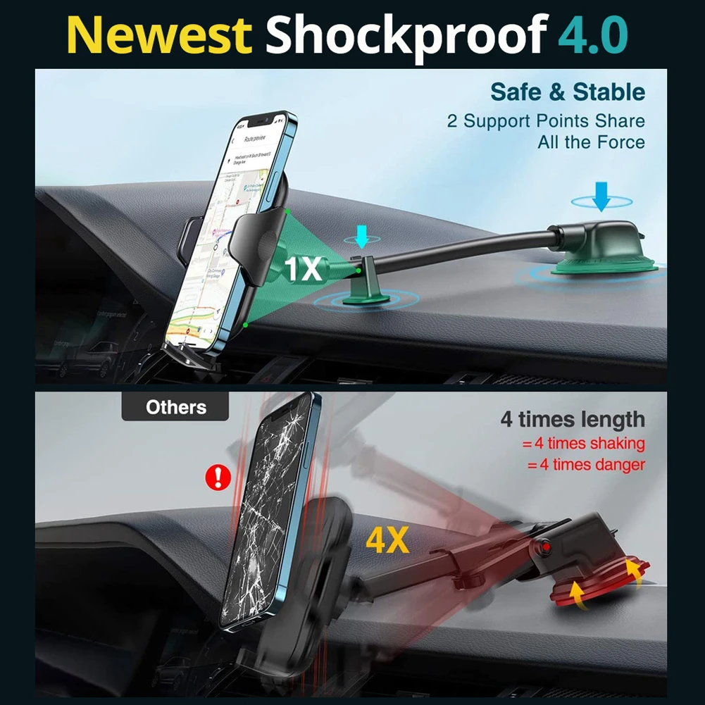  ȭ ġ,   360 ȸ ڵ   ȭ Ʈ, ڷ GPS , 5-9cm ʺ ȭ ׺