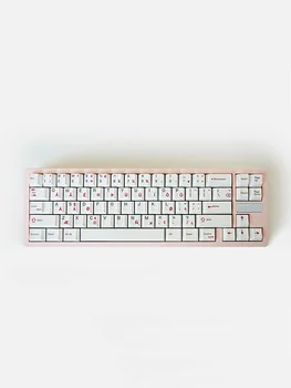 Изображение товара 0