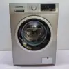 10KG Front Automatic Washing Machine Home Dryer Two in One 10.5kg 14kg 2