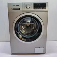 10KG Front Automatic Washing Machine Home Dryer Two in One 10.5kg 14kg 2