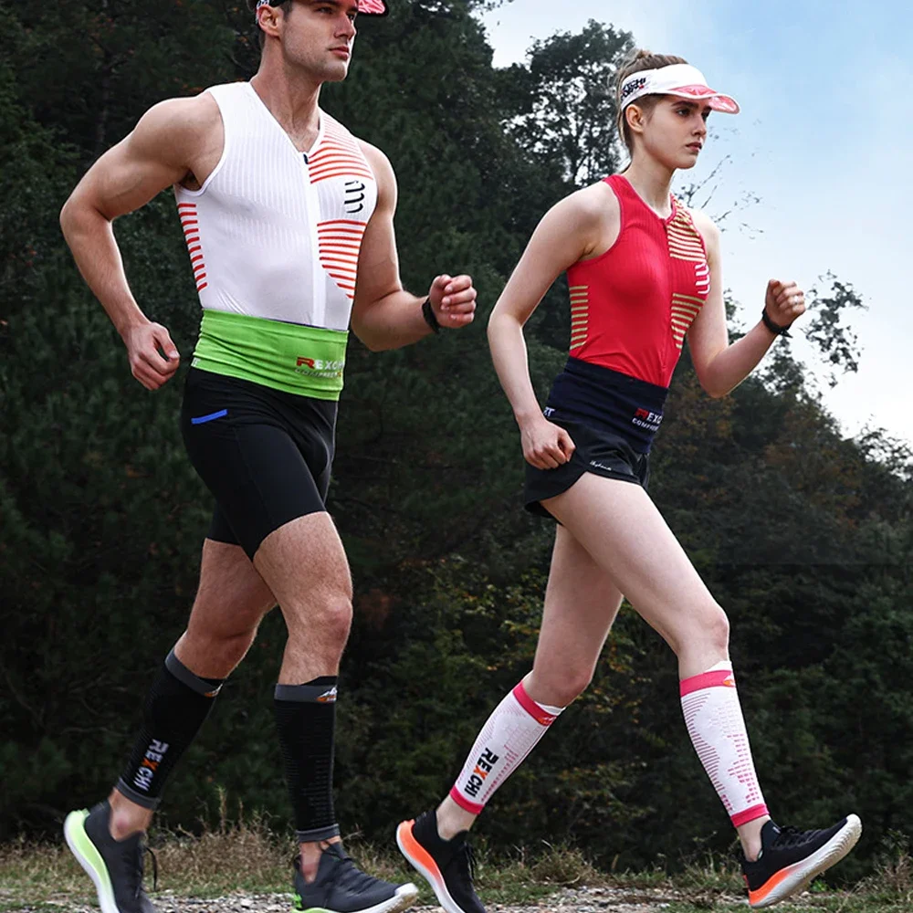 ������ ��Ʈ �й� �ٸ� ���Ƹ� �Ҹ� �縻, ������ �θ� ���� ������, �޸���, ����, ������, ����ŷ, �౸ ü������, 1 ��