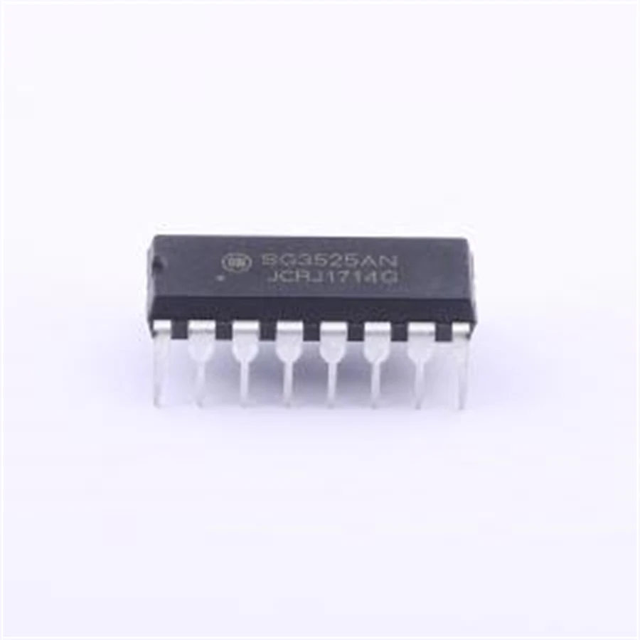 SG3525ANG