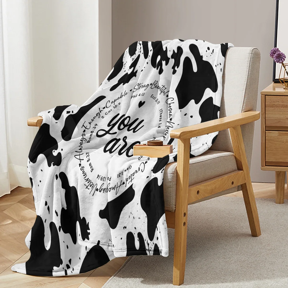 ��ũ�� ������ �� ���, ������ ���� ȭ��Ʈ, You are pattern, �����ϰ� �ƴ��� �ε巯�� ������ ���, ���� ���� ħ��� �����