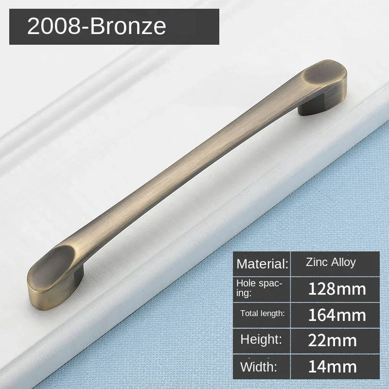 2008-128-Blue bronze