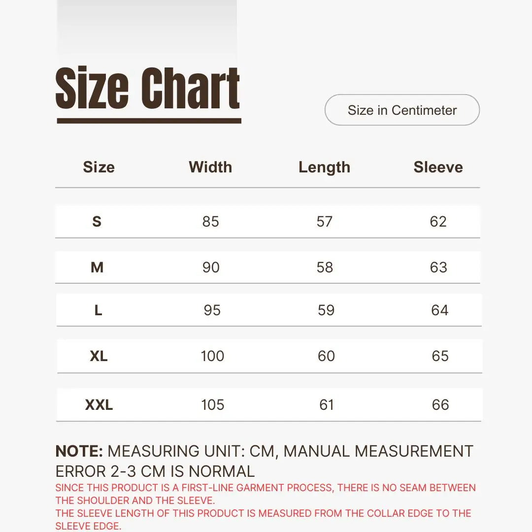 WinvyNee Women 100% Wool Cardigans Sweater Solid Casual Warm Outerwear Knitwear Tops 2024 Autumn Winter Women Clothing B1263018 5