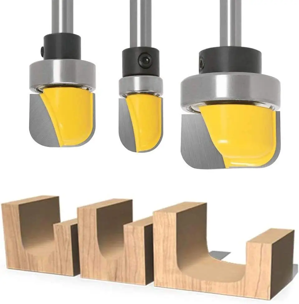 6mm-8mm-1-4-shank-1-1-8-3-4-1-2-diameter-bowl-tray-router-jpg