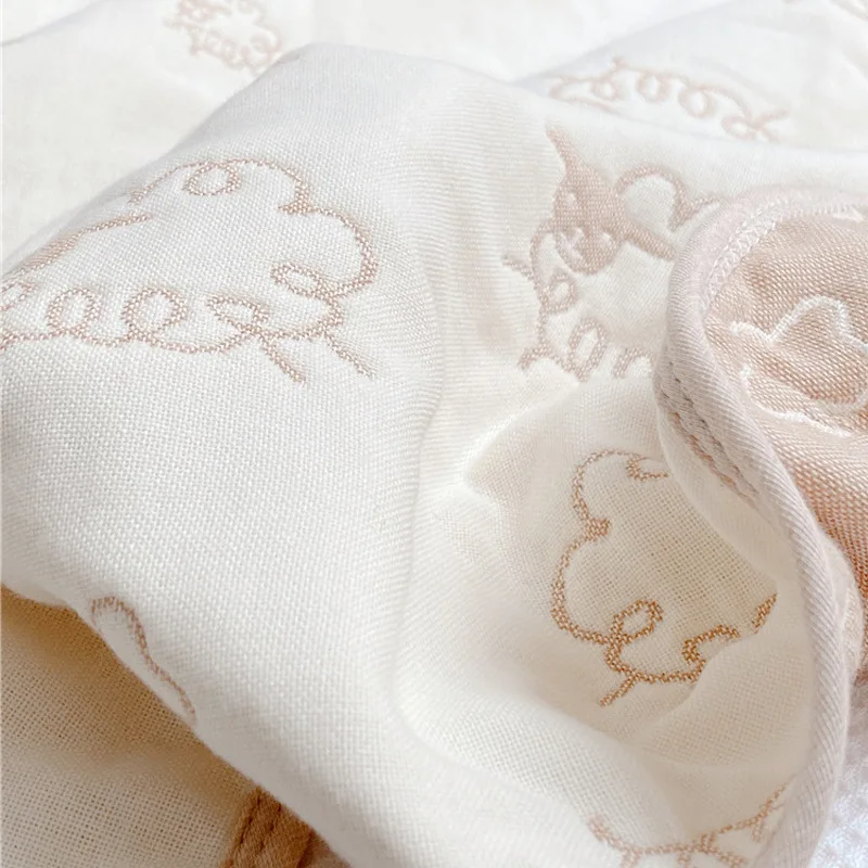 �𽽸� ��ư  ���, �β���  �����, ����  ����� ħ��, �ö�ְ� ���� ���, 6 ��