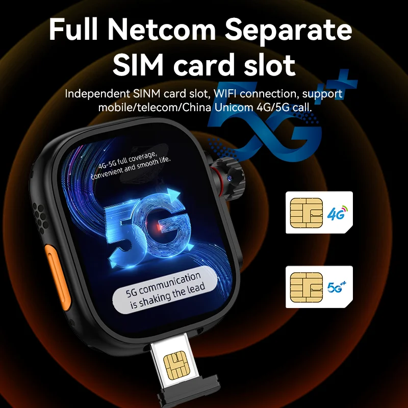 Sim Card Can I Use Galaxy Watch Without Phone Sim Card Galaxy