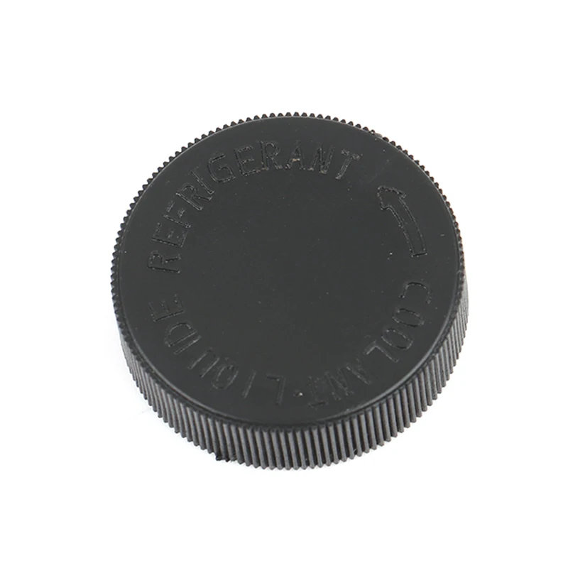 Car Accessories Coolant Overflow Reservoir Cap 21712-79900 Nissan Murano Rogue Versa Engine Radiator Tank Cover Fuel Tank Cap oil fuel cap fuel tank cover fuel tank cap radiator cap