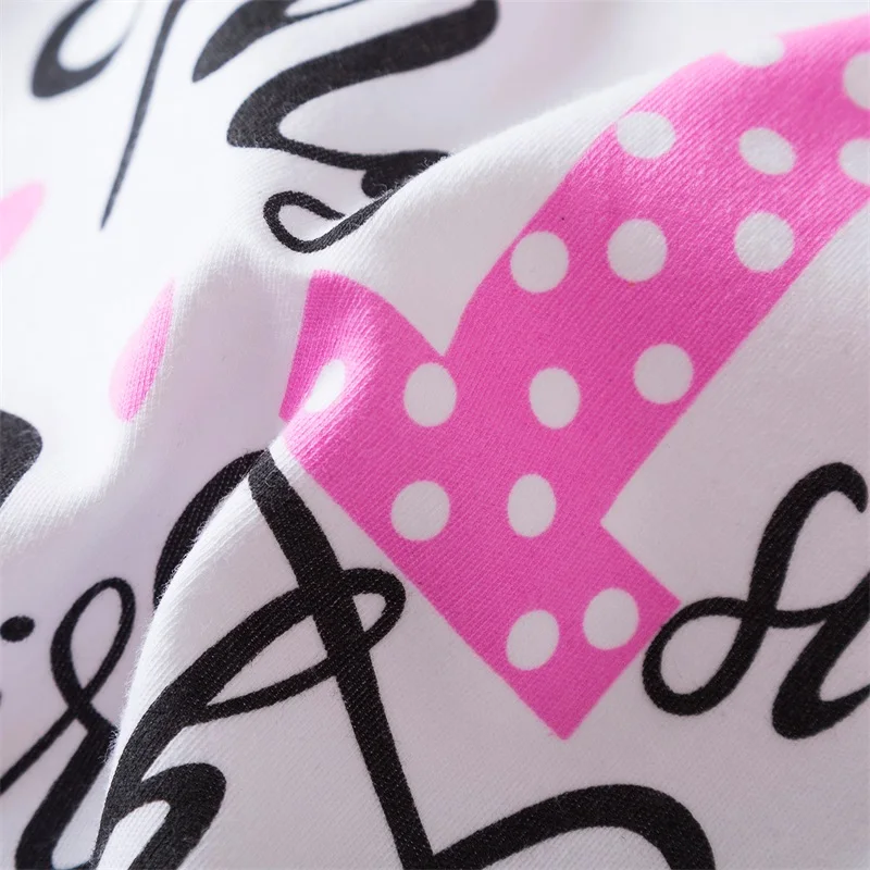 3Pcs Baby Girl 1st Birthday Dress Sets Short Sleeve Top & Polka Dot Skirt & Bow Headband Newborn Outfit Minni Cosplay Dress girls dress baby girl dress