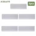 830 5PCS