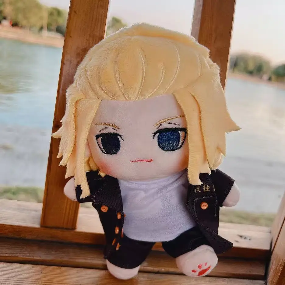 S7708a13ce8e44d53aae8bee727334427B - Anime Plush UK Store