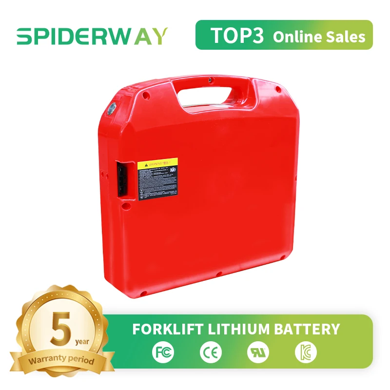 Electric Cycle 24v 15Ah Lithium-Ion Battery - Iman Enterprise - View #7
