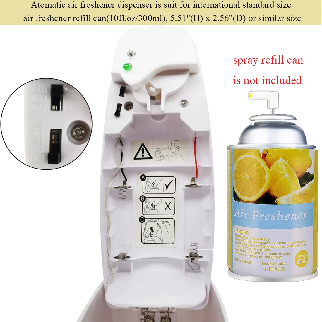 ڵ  û  漭   ,  Ʈ,  ȭǿ  ĵ, 300ml