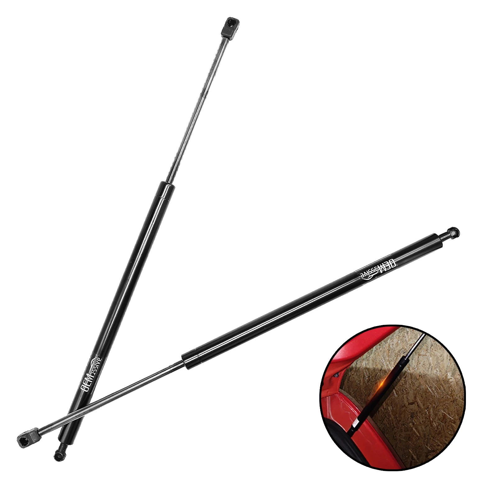 ϰƮ Ʈ  Ʈũ  Ʈ Ʈ,    Ʈ  ε  ,  RX350 RX450h 2008 2010 2011 - 2015