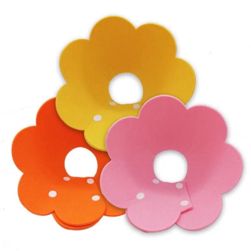 Sunflower - Image 2