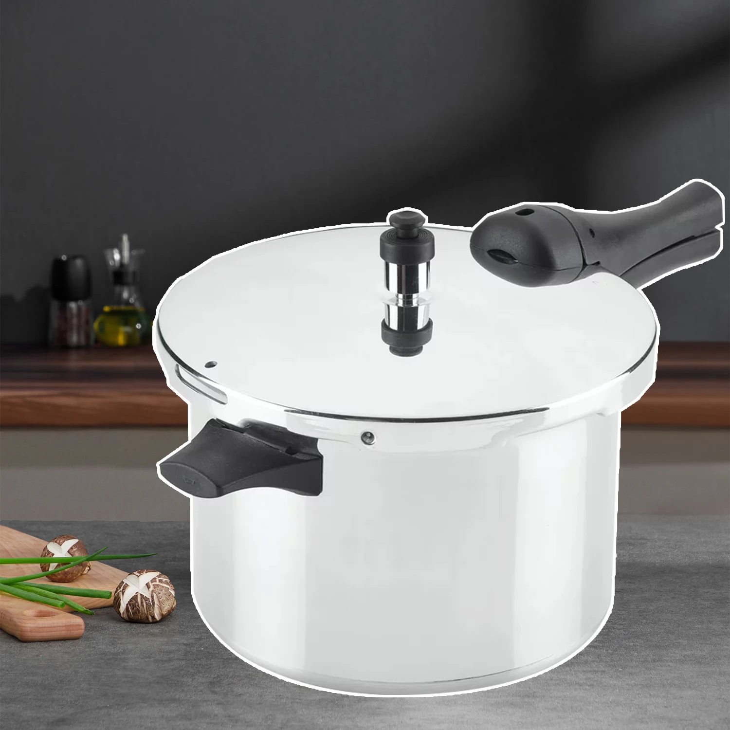 https://ae01.alicdn.com/kf/S7708e7ca518743d89b82e53dec5c2b7eB/Aluminum-Stovetop-Pressure-Cooker-6-Quart-Safe-Durable-Easy-To-Clean.jpg