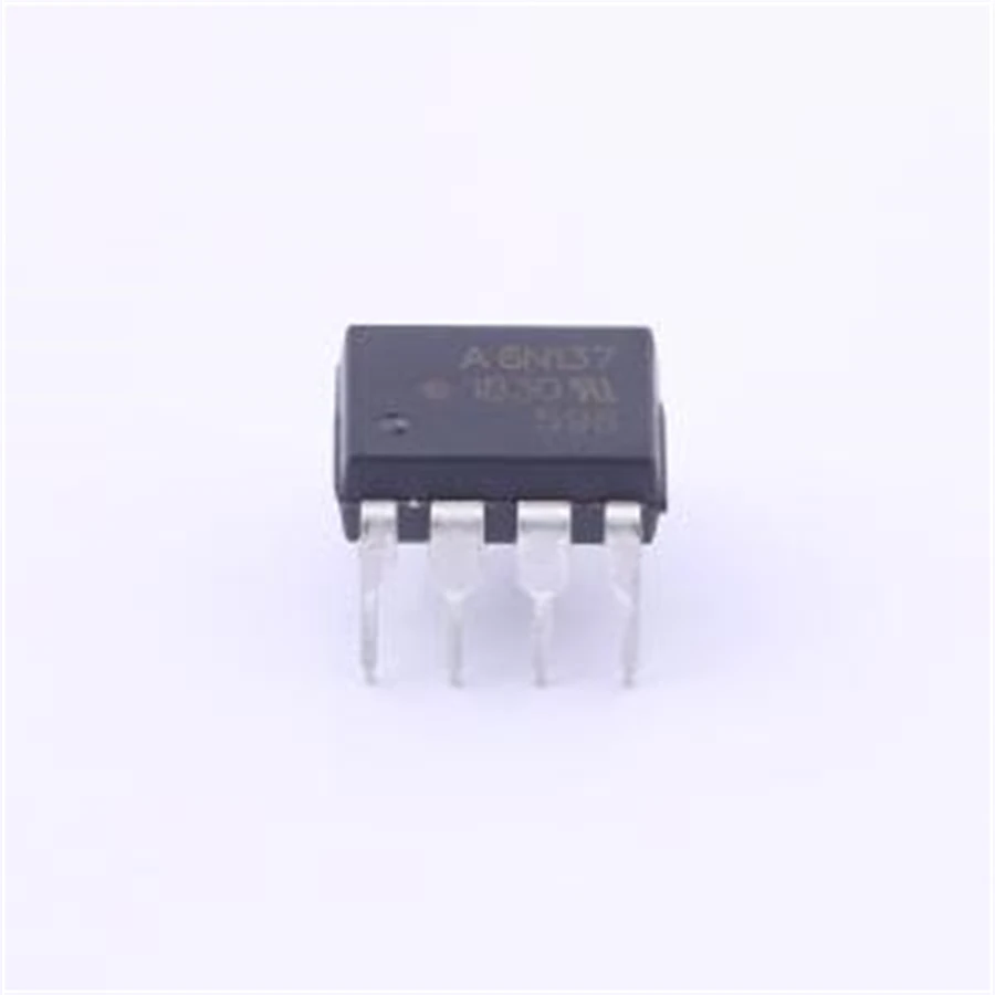 6N137-000E