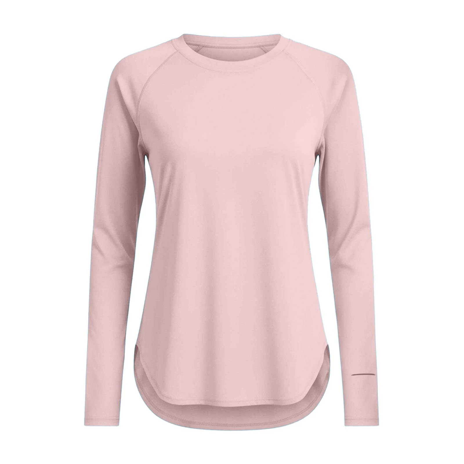 Women's UPF 50+ Sun Shirt 5