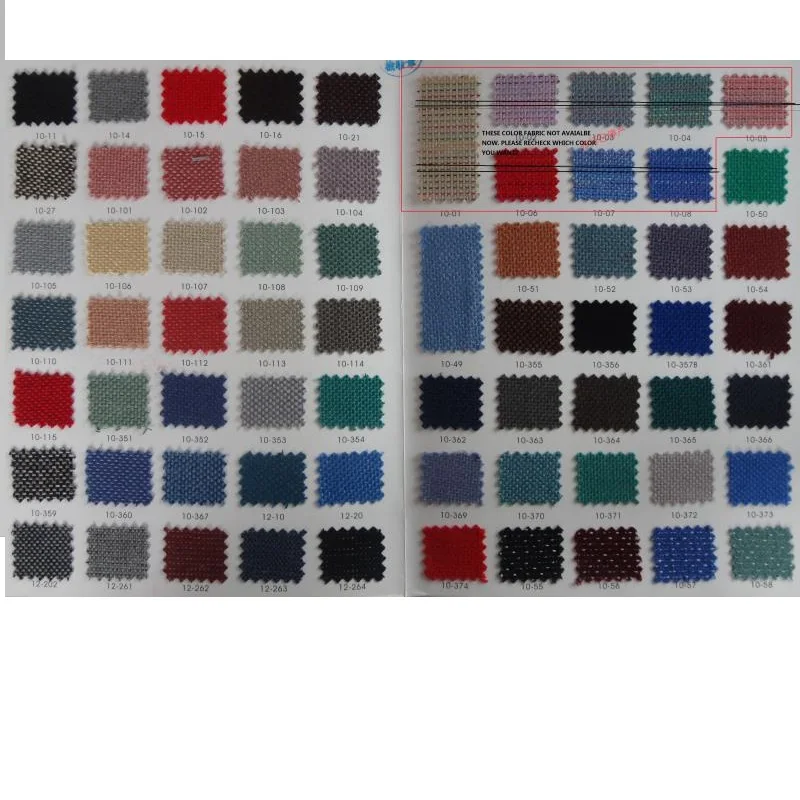 high quality detachable cinema Theater chairs. bus chairs, churches chair Fabric color meeting room office chair customized