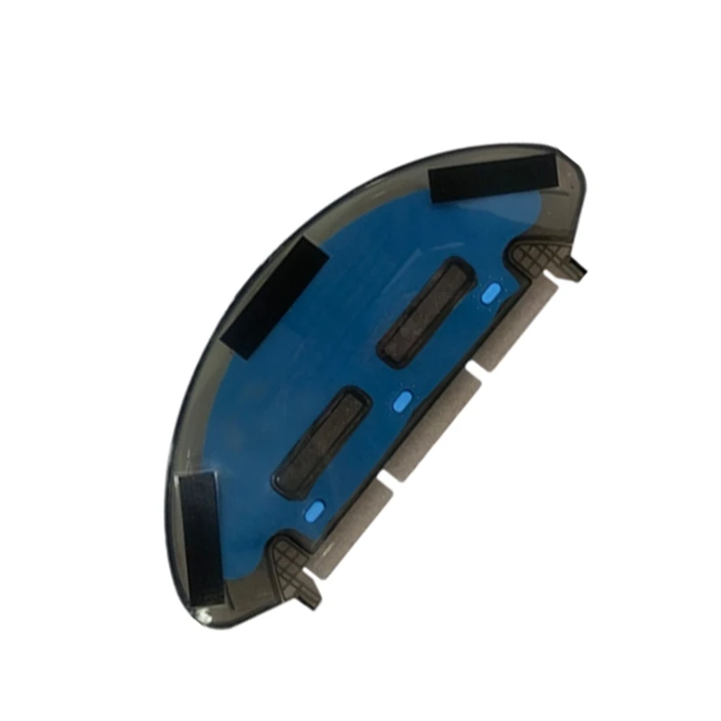 Phones e Accessories