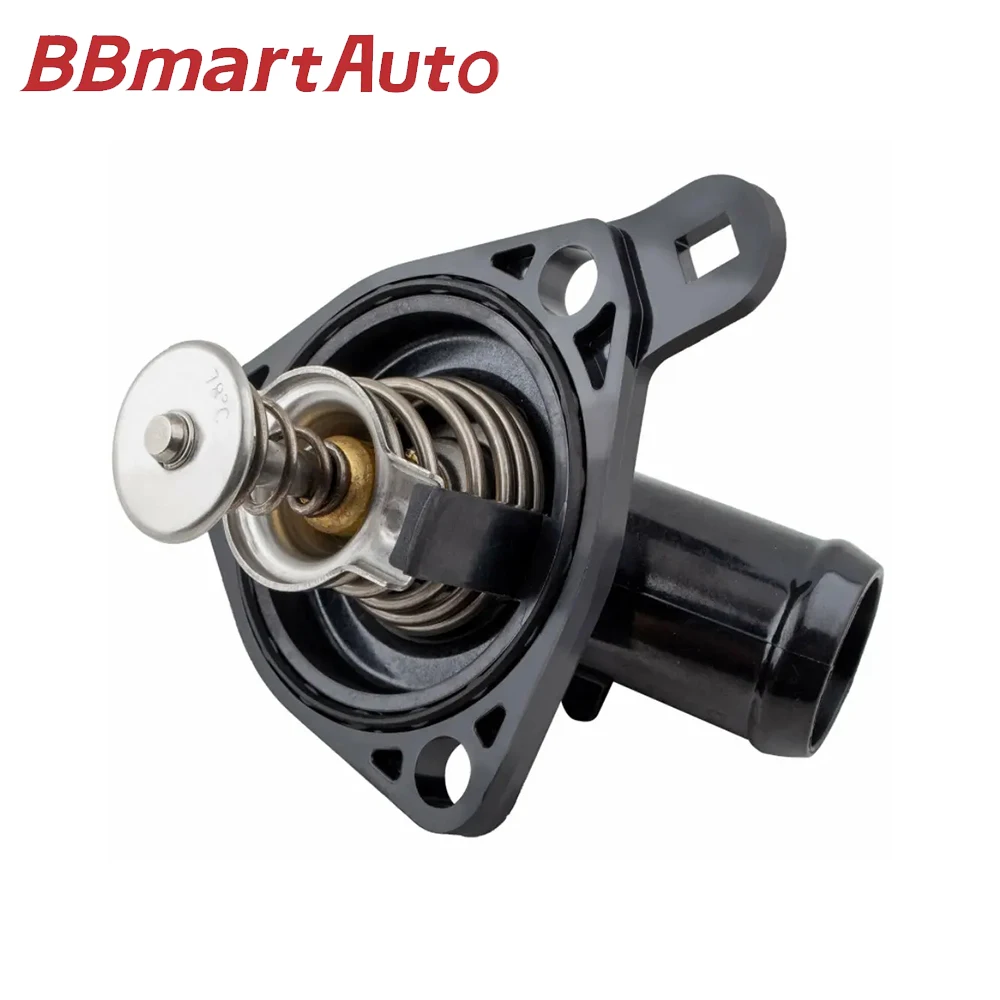 

19301-PNA-003 BBmartAuto Parts 1pcs Engine Thermostat Assy For Honda Civic EF1 CRV Cr-v RD5 RD7 STREAM RN3 Car Accessories