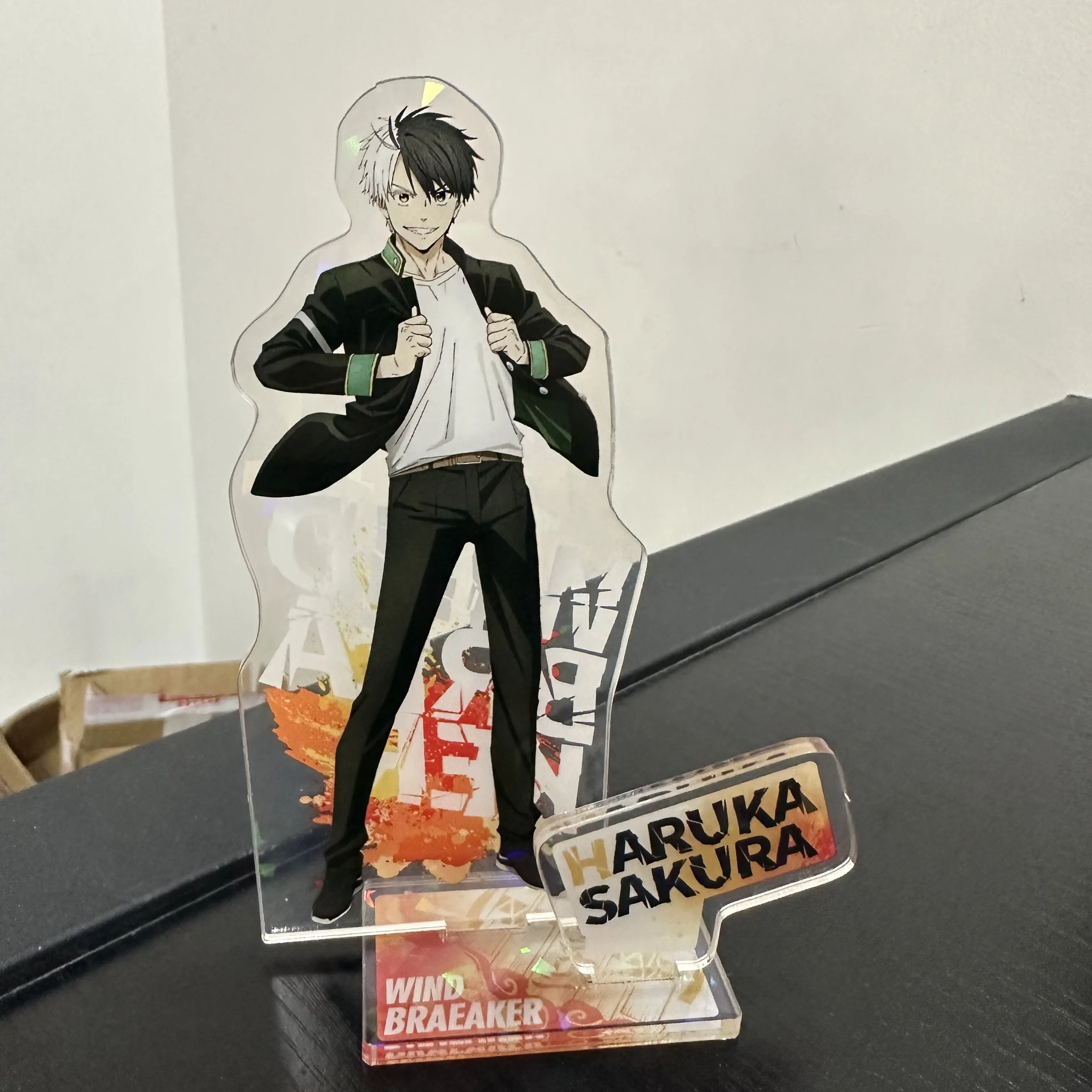 24aw NAMESAKE WINDKREAKER（セットアップ） 24aw NAMESAKE WINDKREAKER（セットアップ）