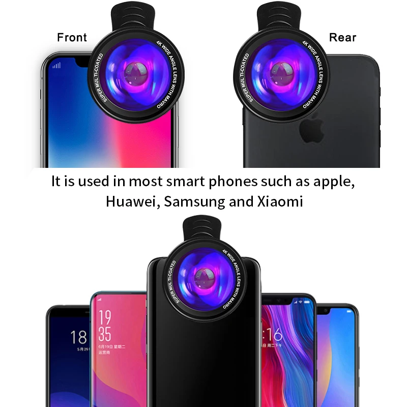 Iphone Wide Angle Lens For Macbook Pro Iphone Camera Apple Wide