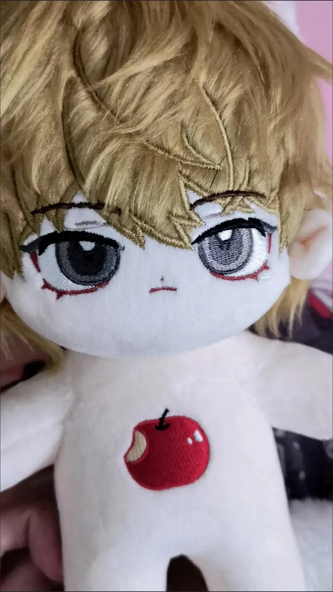 S77095a6a00eb4271b9d3a21c0581a050p - Anime Plush UK Store