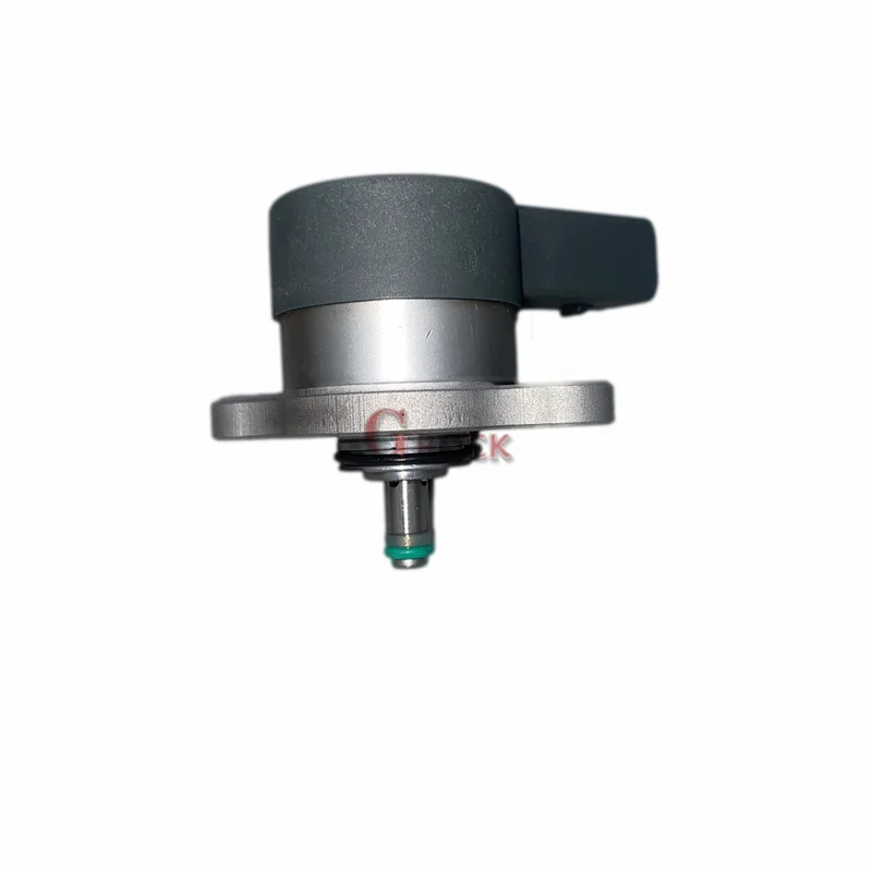 

Common Rail Pressure Control Valve 0281002241 A6110780149 for Mercedes