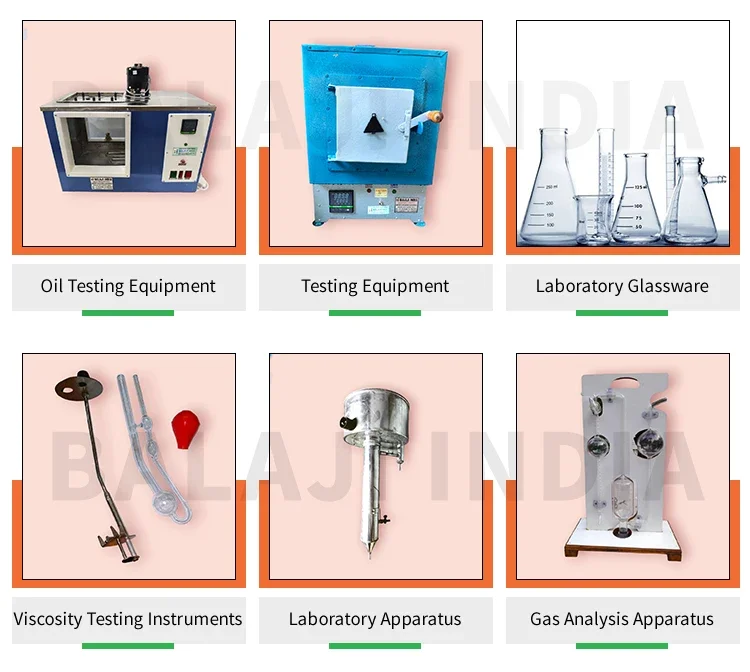 Excellent Quality Testing Equipment Glossmeter For Used To Measure Specular Reflection Gloss Of Surface From Indian Supplier 5