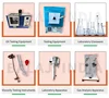 Excellent Quality Testing Equipment Glossmeter For Used To Measure Specular Reflection Gloss Of Surface From Indian Supplier 5