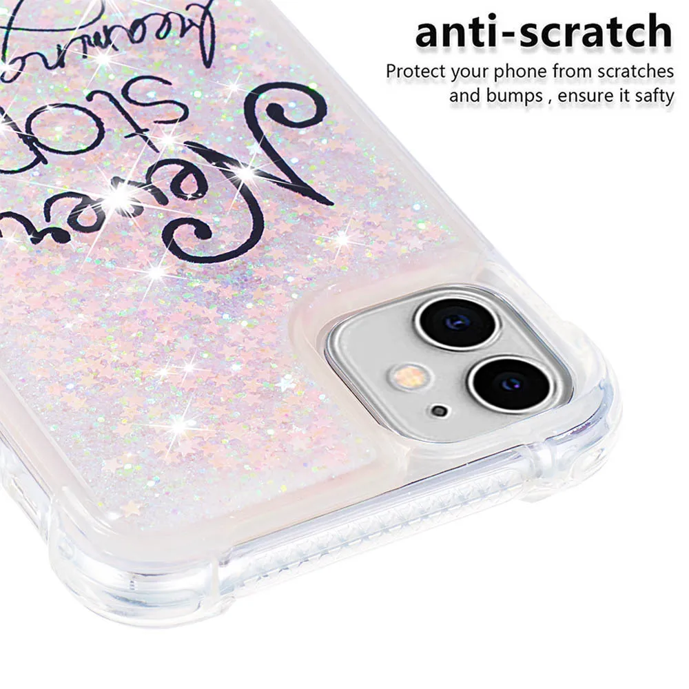 Funda ۸ ̽, Ϳ , ̳  ,  15, 14 ÷, 13, 12, 11  ƽ, X, XR, XS ̽, ޴ Ŀ