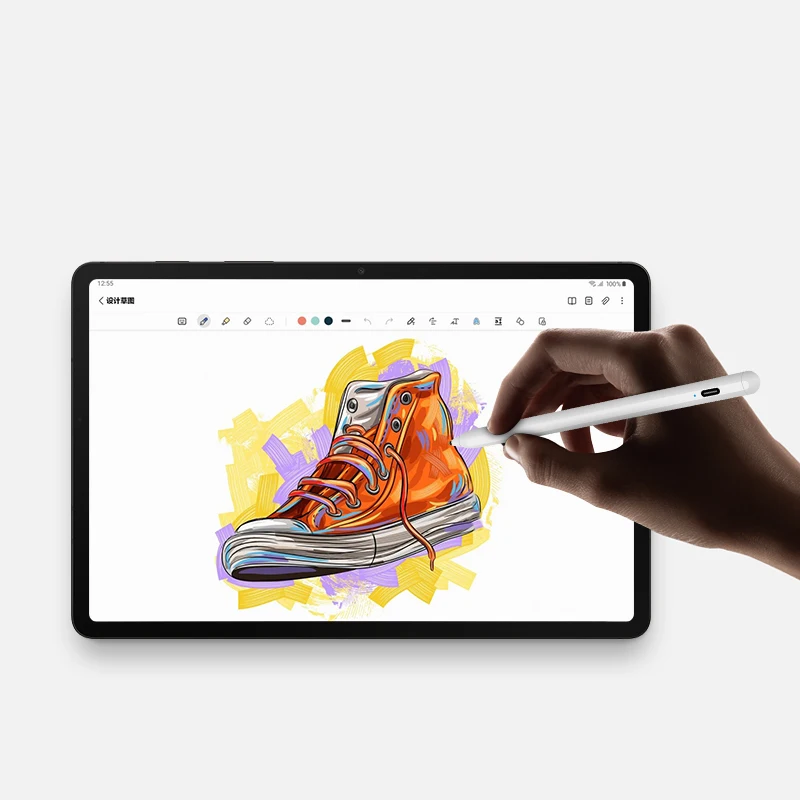 XiaoxinpadPro2025 ペン付き Lenovo Xiaoxin Pad Pro GT 11.1インチ TB-710FU 2025 LEGION Y700 Gen